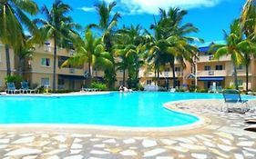 Le Dattier Holidays